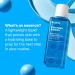 Dr.Jart+ Vital Hydra Solution Hydro Plump Essence | Hyaluronic Acid | Korean Skin Care | 5.07 fl oz | International Shipping Available - Buy Online on GoSupps.com