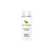 My Organic Hair Defection Spout hair Pour Hair 100% Naturally & vegan - 26g - Immediate effect against Participation and light hair (dark blonde)