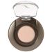 Sorme Cosmetics Natural Healing Mineral Eyeshadow in Peace - Buy Online - Buy Online on GoSupps.com