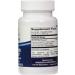 Progressive Labs Curcumin BCM-95 60 Vcaps - Health & Beauty Supplement - Buy Online on GoSupps.com
