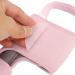 Bunion Toe Separator & Hallux Valgus Corrector for Women - Pain Relief & Daytime Support - 2 Pieces - Buy Online on GoSupps.com