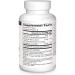 Source Naturals L-Tryptophan 500mg with Coenzyme B-6 - 120 Tablets - Buy Online on GoSupps.com