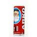 Arko Stick Shaving Soap 75g