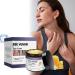 Repair Cream - Moisturizing for Dry Skin - Soothing for Face Body Hands and Feet - 100g - Natural Nourishing and Gentle - Buy Online on GoSupps.com
