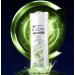 Clear Women Herbal Synthesis Anti-Dandruff Shampoo | 350 ML | Best E-commerce International Shipping - Buy Online on GoSupps.com