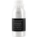 Mystix London | 100% Pure Motivation Essential Oil Blend 500g | Premium Aromatherapy for Enhanced Focus & Energy - Buy Online on GoSupps.com
