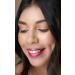 MOODmatcher Color Changing Lipstick | 12-Hour Long-Lasting & Moisturizing Creamy Lipstick | Smudge-Proof & Easy to Apply | Glamorous Color | Premium Quality - Made in USA - Buy Online on GoSupps.com
