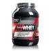 Frey Nutrition Triple Whey Cherry Yoghurt 750 g can 1 pack (1 x 750 g)