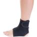 Speeron ankle bandages: ankle and ankle bandage unisex size XS- S (sports bandage for feet joint bandages for ankles health)
