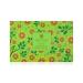 SPA CEYLON PEACE Home Spa Set | Ayurvedic Pampering Kit for Calming & Relaxation | Perfect Spa Gifts - Buy Online on GoSupps.com