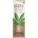Nu-X Ventures Karma Hemp  Natural Hemp Wraps  Non GMO  2 Wraps Per Pack  25 Pack Display (Original) - Buy Online on GoSupps.com