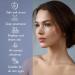 Aobenz Spot Remover for Face Anti Spot Serum Dark Spot Correcting Serum Sun Spot Dark Spot Remover Age Spot Treatment Face Serum Skin Whitening Spot and Freckle Remover Spot Treatment for Face 50ml - Buy Online on GoSupps.com