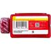 Tylenol Extra Strength Caplets 325 mg - 325 ct for Fast Pain Relief - Buy Online on GoSupps.com