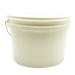 8lb. Whipped Soap Base