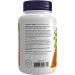 Now Foods Organic Chlorella 500mg - 200 Tablets | Superfood for Detox & Energy - Buy Online on GoSupps.com