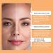 Nettoyant Visage Doux - Nettoie En Profondeur Les Pores Illumine La Peau Hydrate Et Exfolie Laisse La Peau Fra che (sans Effet Gras)(1PCS) 1 g (Lot de 1) - Buy Online on GoSupps.com