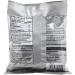 Zand Elderberry Zinc Herbalozenge - Sweet Elderberry Flavor (15 Lozenges) | Immune Support - Buy Online on GoSupps.com