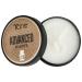 Tahe Advanced Barber Matt Hair Wax - Strong Hold 100ml | International Shipping Available - Buy Online on GoSupps.com
