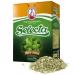 Selecta Yerba Mat Boldo Menthe: 0 5 kg+ chantillon cadeau (40g) | Boisson nergisante et tonique riche en vitamines et antioxydants! Boldo Menthe 0.5 kg