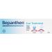 Bepanthen Scar Treatment Silicone Gel - 20g - Moisturizing Formula for New & Old Scars - Buy Online on GoSupps.com