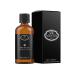 Mystix London | Tree of Life | Spiritual Pure & Natural Essential Oil Blend 100ml - for Diffusers Aromatherapy & Massage Blends | Perfect as a Gift | Vegan GMO Free