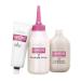 L'Or al Paris Casting Cr me Gloss Color Ammonia-Free Hair Color (2 Pack) | International Shipping - Buy Online on GoSupps.com