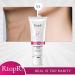 RtopR Neck Cream | Intensive Moisturizing for Youthful Skin | International Shipping Available - Buy Online on GoSupps.com