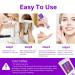 Buy Azelaic Acid 12% Facial Serum Hyaluronic Acid & Niacinamide for Redness Relief & Skin Brightening - International Shipping Available - Buy Online on GoSupps.com