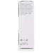 Buy Cellex-C Skin Perfecting Pen 0.33 Fl Oz | Best International Shipping for Skincare Solutions - Buy Online on GoSupps.com