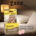 Title: Ohropax Wax Ear Plugs - 12 Pack (Noise Cancelling & Comfortable Fit) - Buy Online on GoSupps.com