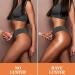 Body Highlighter Date Liquid Body Highlighter Illuminator for Collarbone - Buy Online on GoSupps.com