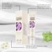 Nicetuff Body Cream Body Butter Lotion Ultra Moisturizing Soothing Multi-Purpose Moisturizing Cream for Dry & Irritated Skin Skin Care Lotion for Hands Body & Dry Skin Hydration - Buy Online on GoSupps.com