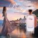 BELLAGIO | Body Cream for Women 300 ml with Citrus Fruity and Musky Scent for Softer and Fragrant Skin Made in Italy - Buy Online on GoSupps.com