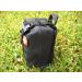 Galaxy 251 Pcs First Aid Kit - Survival Emergency Trauma Military Combat Tactical Medical - Black IFAK EMT Bag for Hunting, Camping, Hiking - Buy Online on GoSupps.com