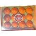 Motichoor Laddoo Indian Sweets Christmas/New Years Gift Freshly Made in Canada (12 Pieces) - Buy Online on GoSupps.com