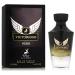 Maison Alhambra Victorioso - Nero for Men - 3.4 oz EDP Spray Fresh 3.4 Fl Oz (Pack of 1) - Buy Online on GoSupps.com