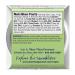 More Than Gourmet Roasted Vegetable Demi-Glace 1.5 oz (Pack of 6) - Savory Classic Flavor - Buy Online on GoSupps.com