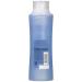 Suave Essentials Waterfall Mist Shampoo 12 oz - Pack of 3 | Gentle Cleansing Formula - Buy Online on GoSupps.com