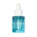 Beauty Pie Superdrops Brightening Niacinamide (10%) Serum 1 oz / 30 mL Pore Refining, Brightening & Barrier Strengthening Lightweight Formula