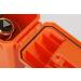 Flambeau Outdoors 6415SO Marine Dry Box 11 - Orange - Buy Online on GoSupps.com