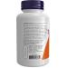 Now Foods Alpha GPC 300 mg - 60 Veg Capsules for Enhanced Cognitive Support - Buy Online on GoSupps.com