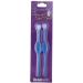 The Beadsmith Perfect Positioner/Jewel Setter Tool for Rhinestones - Precision Placement Tool - Buy Online on GoSupps.com