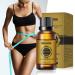 Fat Burning Massage Oil for Cellulite & Slimming | Herbal Weight Loss Solution 10ml - Buy Online on GoSupps.com