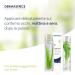 Dermasence Vitop Forte Eye Care 15ml | Soothing & Hydrating for Dry Skin & Neurodermatitis | Regenerates Skin Barrier with Dexpanthenol & Hyaluronic Acid - Buy Online on GoSupps.com