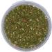 Cous Cous Seasoning (Mint & Chilli) - 500g - Buy Online on GoSupps.com