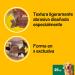 Buy Pedigree DentaStix Multipack for Large Dogs ( 25kg) 1.1 kg Treats for Dental Health | International Shipping Available - Buy Online on GoSupps.com