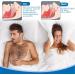 80 Nasal Strips for Snoring Relief | Breathe Easy with Nose Paving | Allergy & Sleep Aid - Buy Online on GoSupps.com