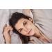 Urtekram Day and Night Face Cream for sensitive skin - 2-in-1 - Fragrance Free - Find Balance - Vegan Organic Moisturizing Natural Origin 50ml - Buy Online on GoSupps.com