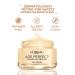L'Oreal Paris Age Perfect Hydra-Nutrition Anti-Aging Day Cream with Manuka Honey Extract 1.7 oz - Buy Online on GoSupps.com