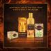 Indulekha Bringha Hair Oil Selfie Bottle 100 ml - Natural Hair Growth Solution | International Shipping Available - Buy Online on GoSupps.com